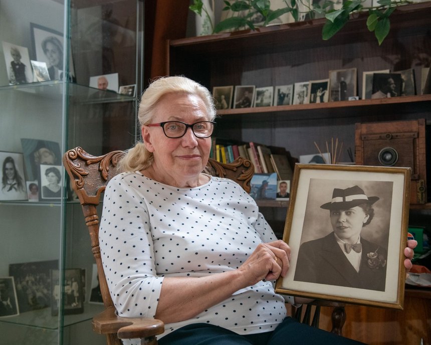 fot. Paweł Łacheta