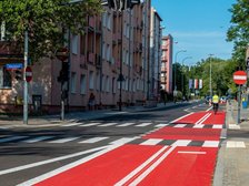 fot. ŁÓDŹ.PL