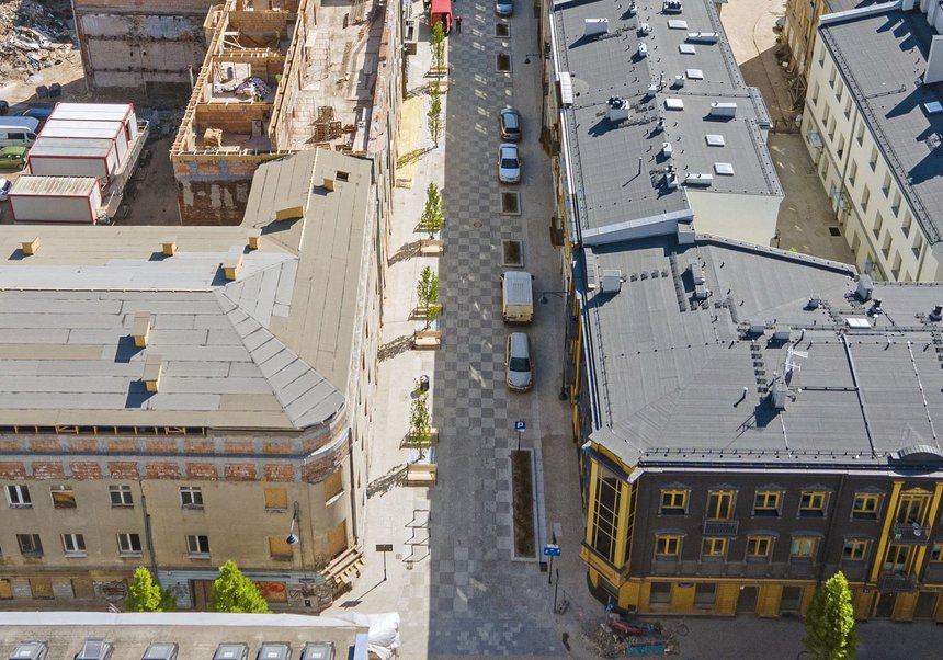 fot. ŁÓDŹ.PL