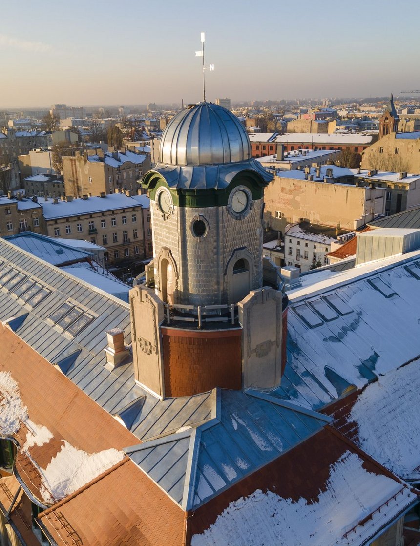 fot. ŁÓDŹ.PL