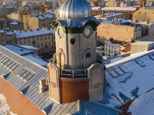 fot. ŁÓDŹ.PL