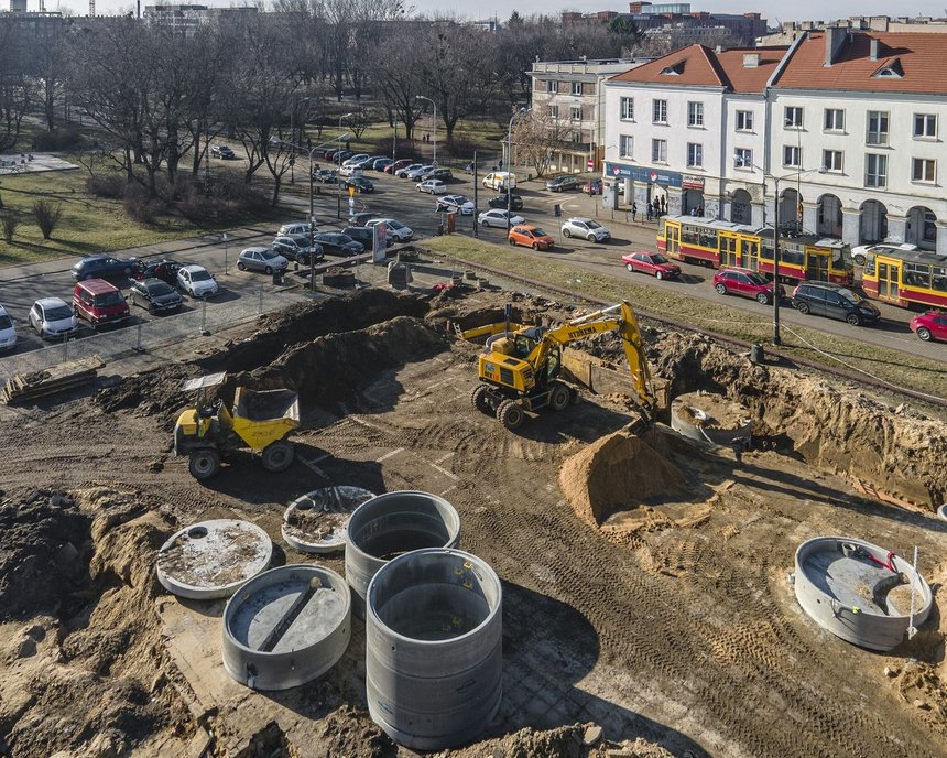 fot. ŁÓDŹ.PL