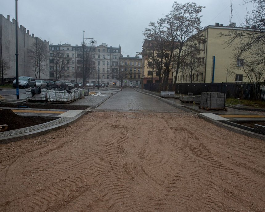 fot. ŁÓDŹ.PL