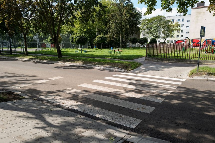 Przędzalniana fot. ŁÓDŹ.PL