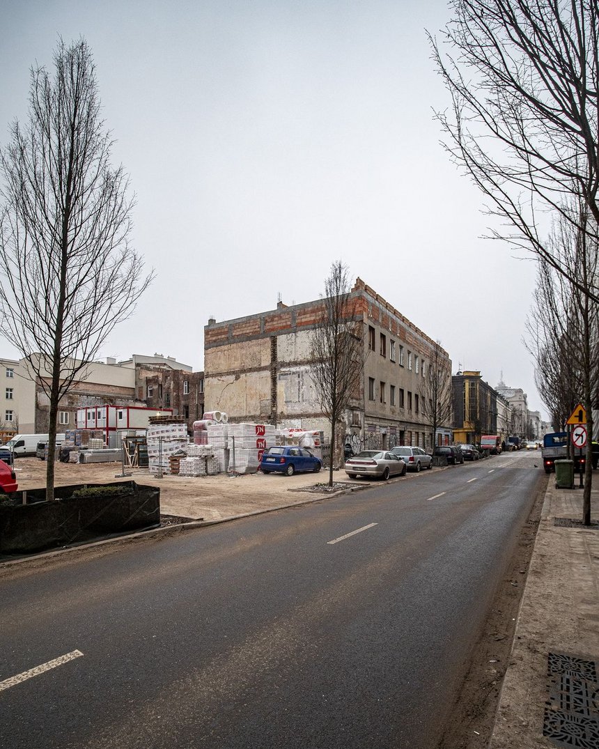 fot. ŁÓDŹ.PL