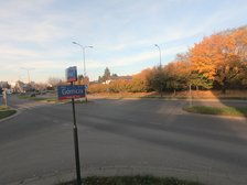 fot. ŁÓDŹ.PL