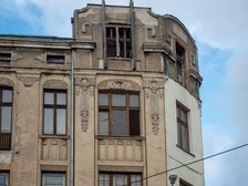 fot. ŁÓDŹ.PL