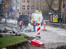 fot. ŁÓDŹ.PL