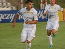 fot. Martyna Kowalska