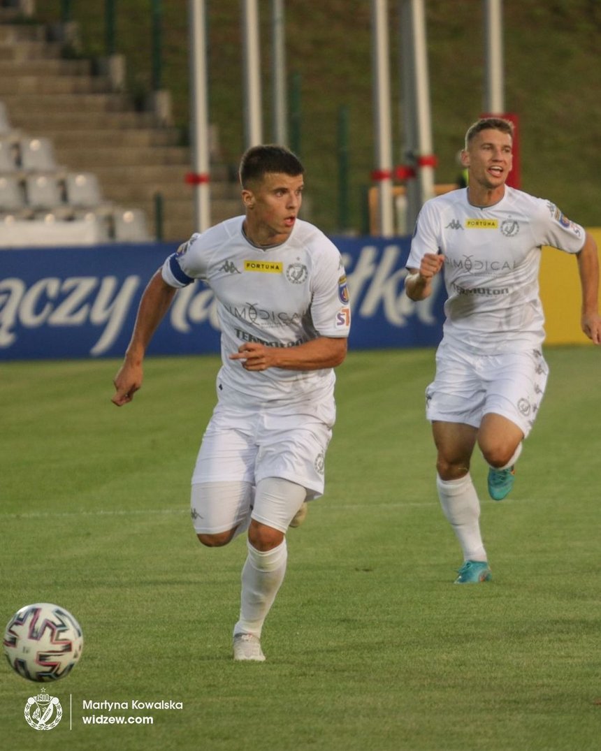 fot. Martyna Kowalska