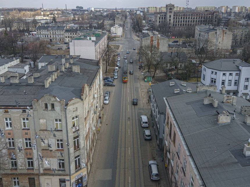 fot. ŁÓDŹ.PL