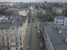 fot. ŁÓDŹ.PL