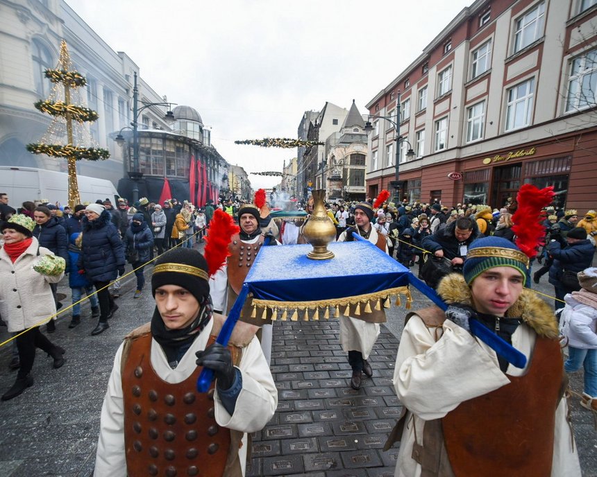 fot. Paweł Łacheta