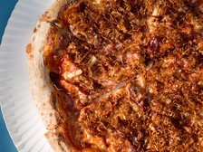 fot. Feliczita Pizza