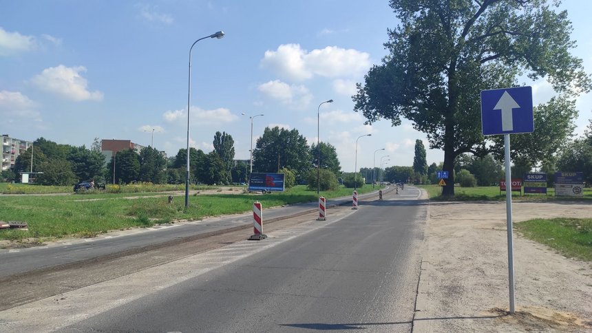 fot. LODZ.PL