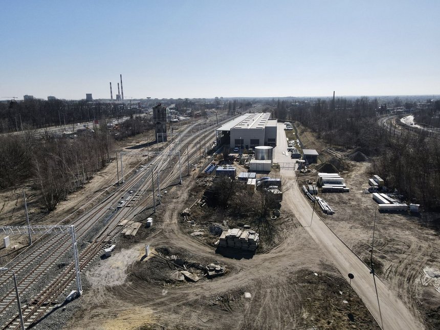 fot. Radosław Jóźwiak