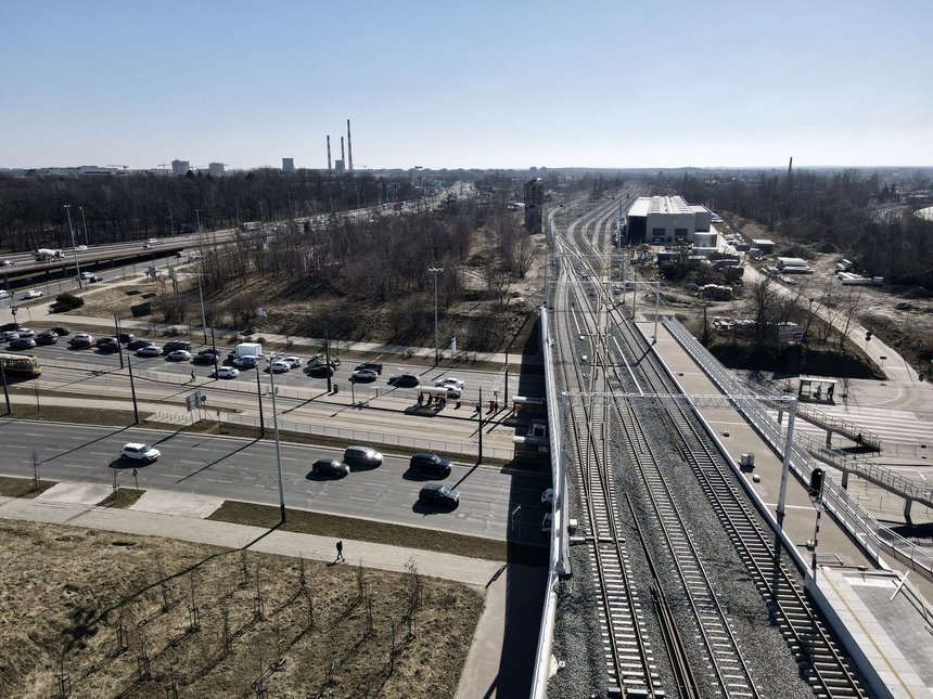 fot. Radosław Jóźwiak