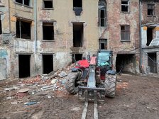 fot. ŁÓDŹ.PL