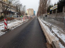 fot. ŁÓDŹ.PL