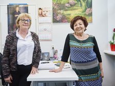 fot. Łódź.pl / Radosław Jóźwiak