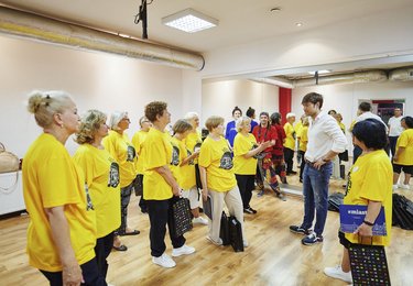 fot. Radosław Jóźwiak