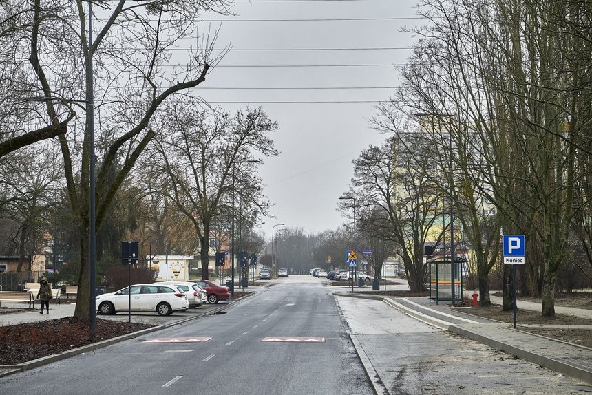 fot. Radosław Jóźwiak