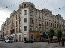 fot. ŁÓDŹ.PL