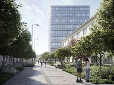 mat. ŁÓDŹ.PL