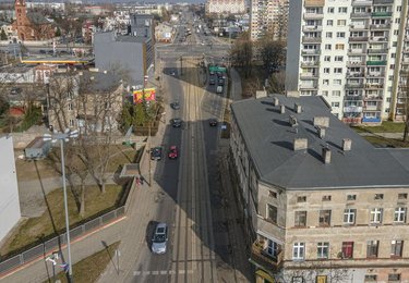 fot. ŁÓDŹ.PL