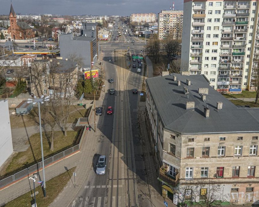 fot. ŁÓDŹ.PL