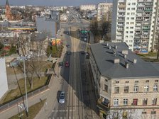 fot. ŁÓDŹ.PL