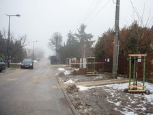 fot. Paweł Łacheta