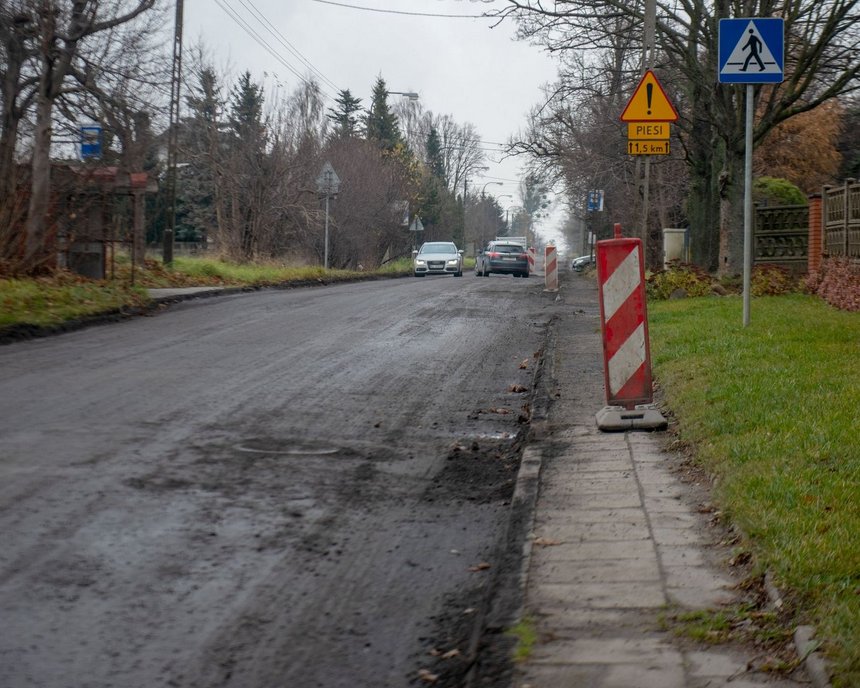 fot. ŁÓDŹ.PL