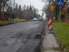 fot. ŁÓDŹ.PL