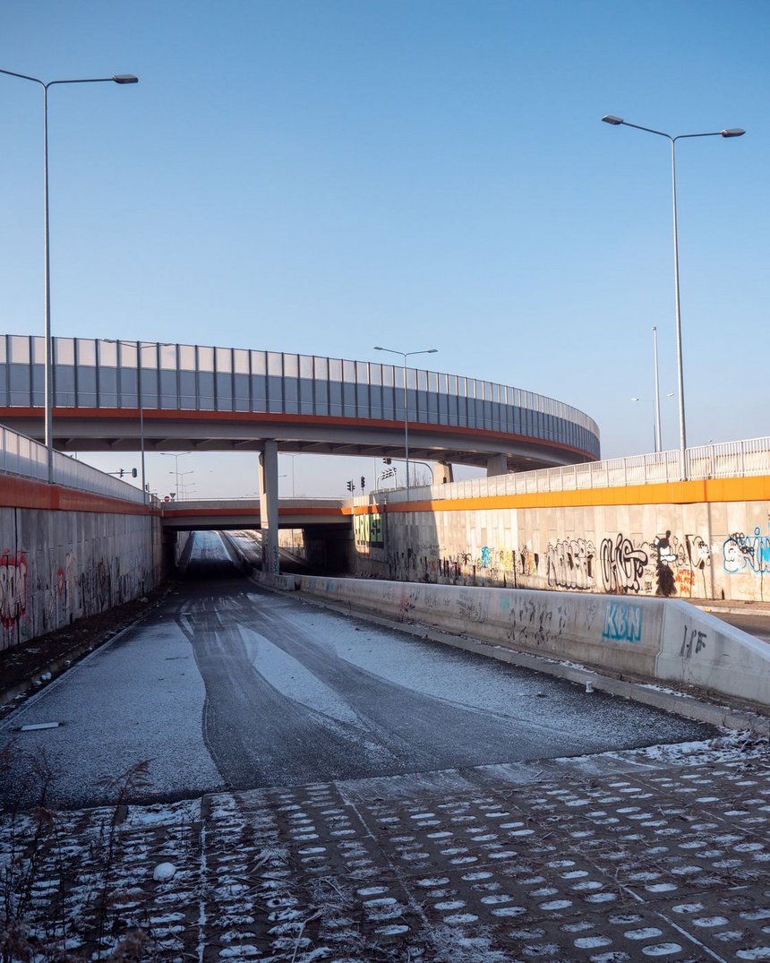 fot. ŁÓDŹ.PL