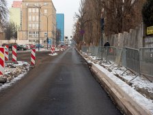 fot. ŁÓDŹ.PL