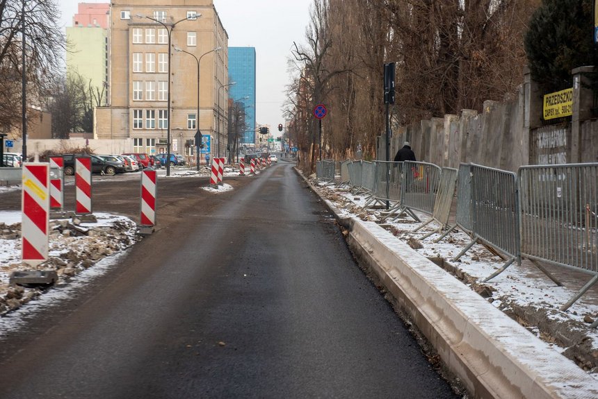 fot. ŁÓDŹ.PL