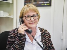 fot. Łódź.pl / Radosław Jóźwiak