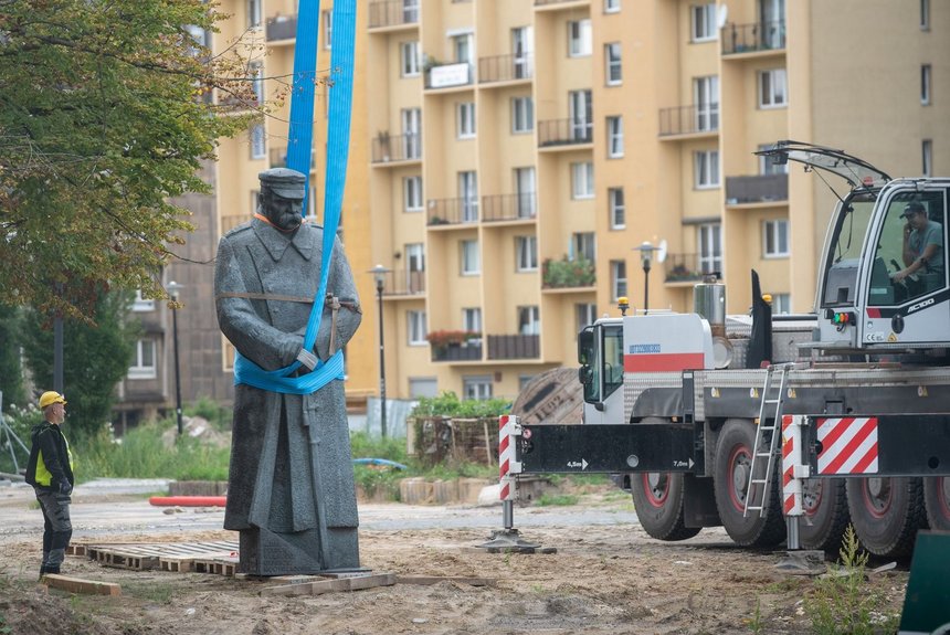 fot. ŁÓDŹ.PL