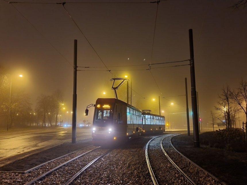 fot. Paweł Kaźmierczak