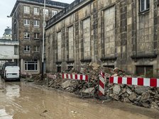 fot. ŁÓDŹ.PL