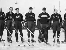 ŁKS
