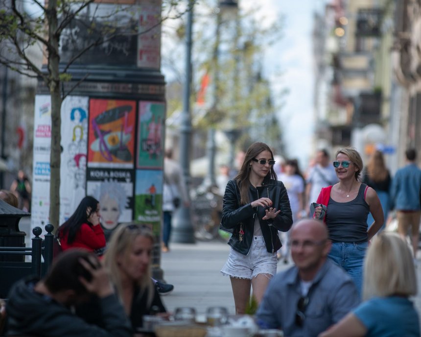 fot. Paweł Łacheta