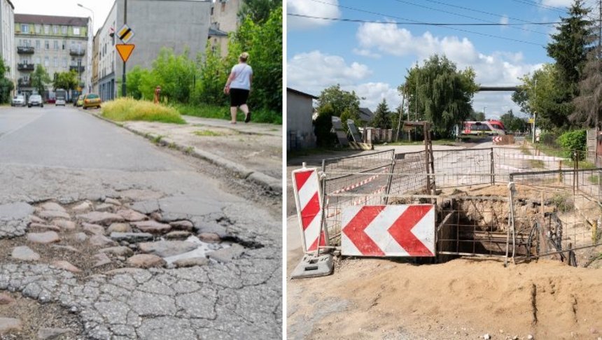 fot. LODZ.PL