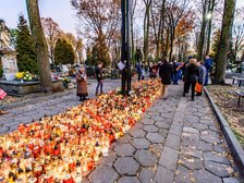 fot. ŁÓDŹ.PL