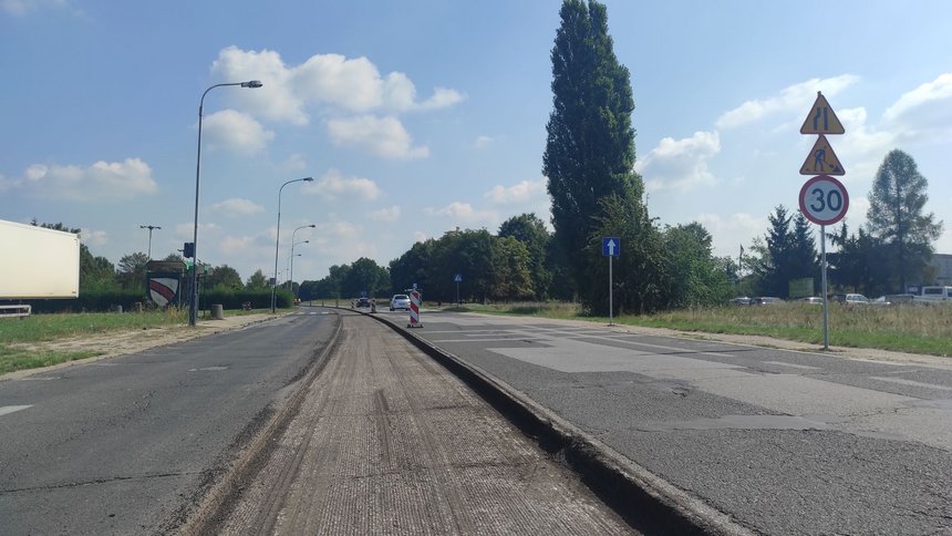 fot. LODZ.PL