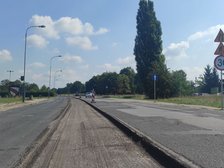 fot. LODZ.PL