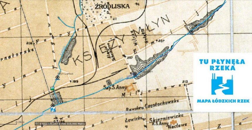 mat. ZWiK