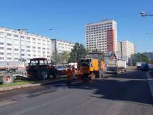 fot. ŁÓDŹ.PL