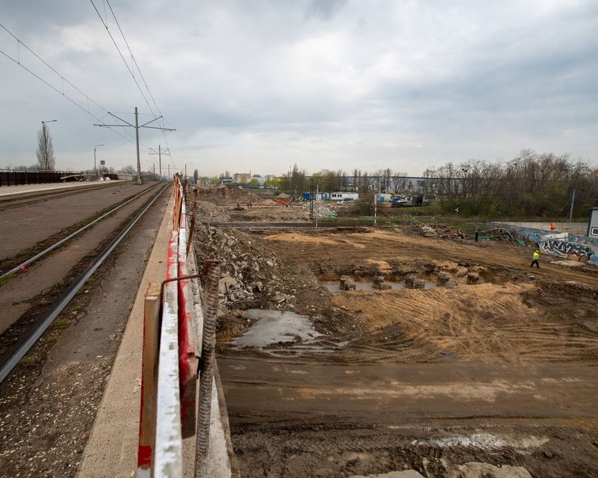 fot. Paweł Łacheta